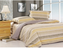 08663 �������� ����������� ����� 2-��. 4 ��������. ������ 100%. ������������ 180�205 - 1 ��, �������� 210�230 - 1 ��, ��������� 50x70 - 2 ��.  ���� - 1800,00