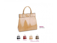 CM0594 - 365.jpeg �����������, ����� ������ 1 ���