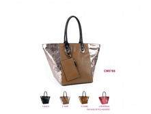 CM0788 - 365.jpeg �����������