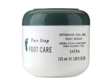 9163575.lo7018l7nv.W330 (1).jpeg