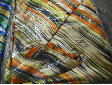 ������� 23-201 224�