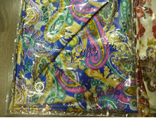 ������� 23-85  224�