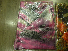 ������� 23-112 224�