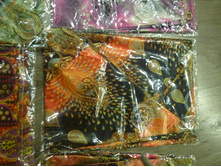 ������� 23-90  224�