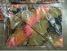 ������� 23-92�