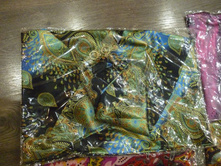 �������� 23-93  224�