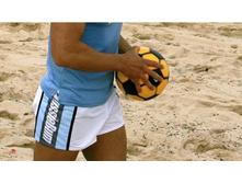 ����� �� 170