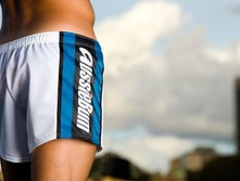 ����� �� 170