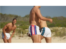 ����� �� 170