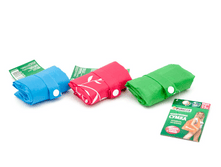 ����� ������������ � ��������� PATERRA, ��������, �� ������  901-034.PNG