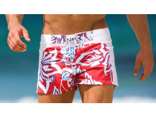 ����� ��369