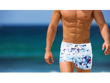 ����� �� 369