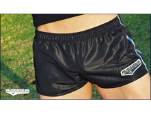  ����� ��269