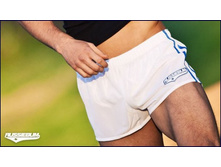  ����� ��269