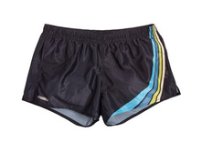 ����� ��06