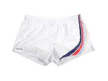 ����� ��06