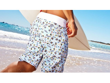 ����� ��540