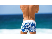 ����� ��36