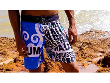 ����� ��200