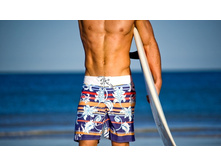 ����� ��287