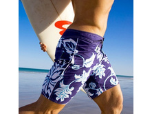 ����� ��365