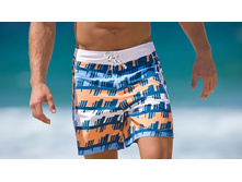 ����� ��158