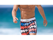 ����� ��158