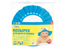 �������� ������� ������� ��� ����� ������ PATERRA  407-013.PNG