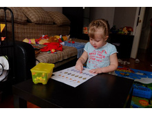 DSCF6026_����� ������.JPG