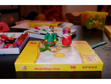 DSCF6036_����� ������.JPG
