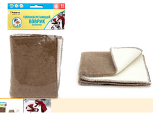 ���������������� ������ ��� ��������, PATERRA 409-040.PNG