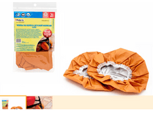 �������� ����� PATERRA �� ������ �������, �����, �� ������� ������, 2 ��..PNG