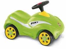 Puky_1806_Racer_kiwi.jpg