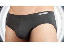 ����� ������� ��4