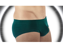 ����� ������� ��4