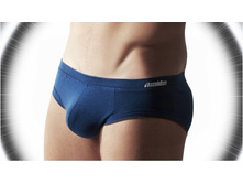 ����� ������� ��4