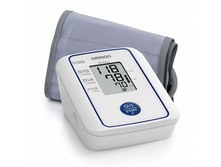 �������� OMRON M2 Basic � ������������� ��������