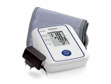 �������� OMRON M2 Basic � ������������� �������� � ���������