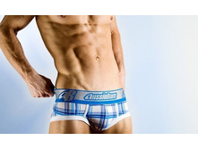 ����� ������� ��027