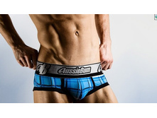 ����� ������� ��027