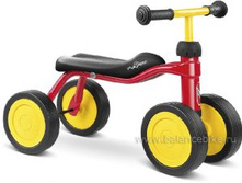 BalanceBike_pukylino_red_1.jpg