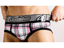 ����� ������� ��027