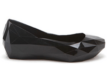 ���� ���� ����������