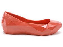 ���� ���� ����������