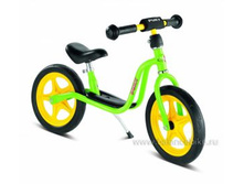 Balancebike_Puky_LR1_EVA_kiwi.jpg