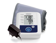 �������� OMRON M2 Classic