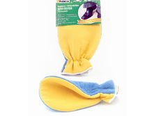 ������� - ���������� ��� ����� PATERRA, ������������� 406-027.PNG