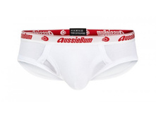 ����� ������� ��5