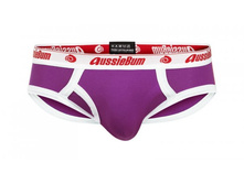 ����� ������� ��5