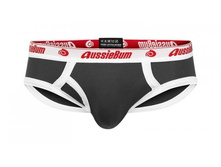 ����� ������� ��5